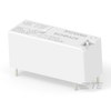 Power Relays, Over 2 Amps - PB2592-ND - DigiKey