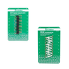 Fuseholders - 00940292Z-ND - DigiKey
