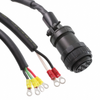 Accessories - MFMCA0033FUT-ND - DigiKey