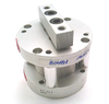 Pneumatic Cylinder - Radwell International