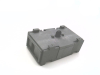 Auxiliary Contact - Radwell International