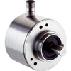 Encoders - Industrial - 1882-1088917-ND - DigiKey