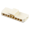 Headers, Male Pins - 900-1054302308TR-ND - DigiKey