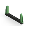 Edgeboard Connectors - 151-357-018-454-178-ND - DigiKey