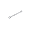 Wrenches - 2128-46X7-ND - DigiKey