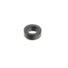 Ferrite Cores - B64290A0035X038 - ODG (Origin Data Global)
