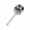 Rotary Potentiometers, Rheostats - 478-104703565-ND - DigiKey
