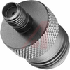 connector,rf coaxial,between series adapter,sma jack to n jack - 70031896 - Allied Electronics, Inc.