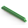 Edgeboard Connectors - 151-342-098-521-207-ND - DigiKey