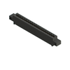 Edgeboard Connectors - 151-887-019-544-612-ND - DigiKey