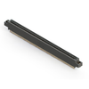 Edgeboard Connectors - 151-895-058-558-603-ND - DigiKey