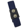 Anti-Static, ESD Straps, Grounding Cords - 19861-ND - DigiKey