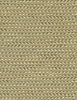 Spice Market Fabric - 4128/01 - Pollack