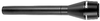 High-output Omnidirectional Handheld Dynamic Microphone, 7-7/8-Inch -- VP64A - Image