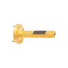 RF Antennas - 6392-PEWAN1128-ND - DigiKey