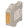 Safety Relays -- 1864-2518-ND - Image