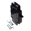 Circuit Breakers - 3766-HCB-1/10/Q-ND - DigiKey
