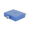 RF Power Dividers/Splitters -- 6099-PE2038-ND