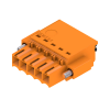 Headers, Plugs and Sockets - 281-2459420000-ND - DigiKey
