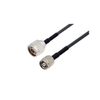 Coaxial Cables (RF) - 6099-PE3C3547/HS-12-ND - DigiKey