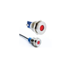 Panel Indicators, Pilot Lights -- 141-PVL08FLS11-ND - Image