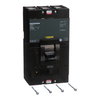 Circuit Breakers - 4008-Q4L3250-ND - DigiKey