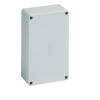TK Series Enclosures - 120-414 - Altech Corp.
