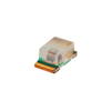 LED Emitters - Infrared, UV, Visible - VTAN1111C-TR-ND - DigiKey