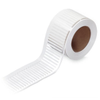 Markers - 2946-211-121-ND - DigiKey