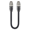 Circular Cable Assemblies - 14167LA-ND - DigiKey