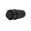 Circular Connector Assemblies - EN3C3F16CX-ND - DigiKey
