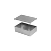 Boxes - CU-473-ND - DigiKey