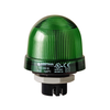 Stackable Tower Lighting, Beacons, and Components - 2582-81720055-ND - DigiKey