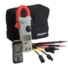 Solar Power Meters - 1815021 - RS Components, Ltd.