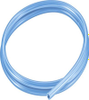 Plastic Tubes - 2737175 - RS Components, Ltd.