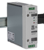 DIN Rail Power Supplies - 1368317 - RS Components, Ltd.