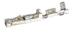 Crimp Contacts - 4959669 - RS Components, Ltd.