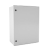 Wall Boxes - 2880923 - RS Components, Ltd.