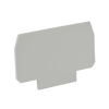 DIN Rail Terminal Accessories - 2624146 - RS Components, Ltd.