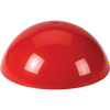 Push Button Guards & Covers -- 254366