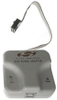 Debuggers & In-Circuit Emulators - 7570297 - RS Components, Ltd.