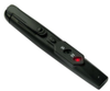 Non Contact Voltage & Magnetic Field Indicators - 208163 - RS Components, Ltd.