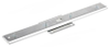Linear Slides - 6998489 - RS Components, Ltd.