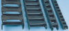 Cable Trunking - 4868759 - RS Components, Ltd.