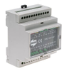 Safety Relays - 3822055 - RS Components, Ltd.