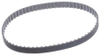 Timing Belts - 4749484 - RS Components, Ltd.