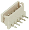 PCB Headers - 6878111 - RS Components, Ltd.