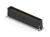 PCB Headers - 2874348 - RS Components, Ltd.