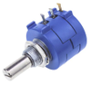Potentiometers -- 1070735 - Image