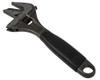 Wrenches - 7630869 - RS Components, Ltd.
